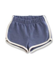 Women's Sportswear